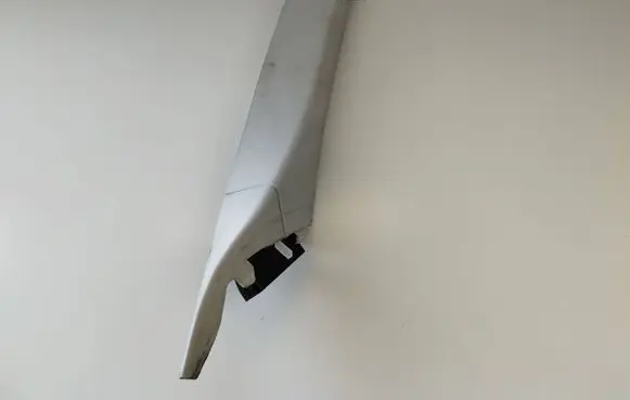 Land Rover Range Rover Sport L494 (A) pillar trim 