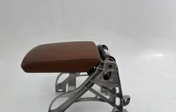 Audi A4 S4 B9 Armrest 8W0864283A 13407 1286836A