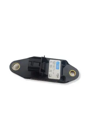 Honda Accord Airbag deployment crash/impact sensor G0XNP72BK 77970SEAC821M1