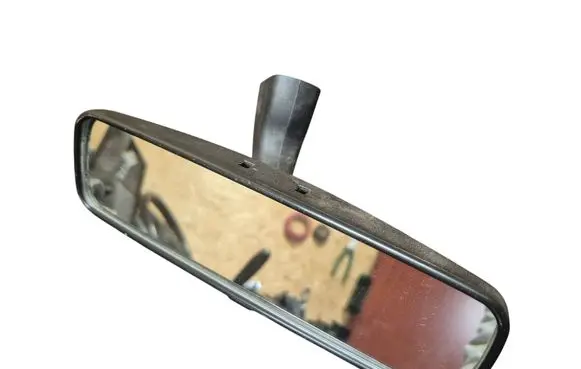 Toyota Proace Rear view mirror (interior) E20205028 E200708