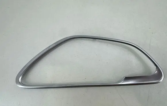 Mercedes-Benz CLS C257 Other rear door trim element