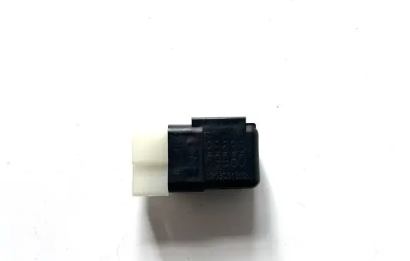 Nissan Leaf I (ZE0) Other relay 2563079960