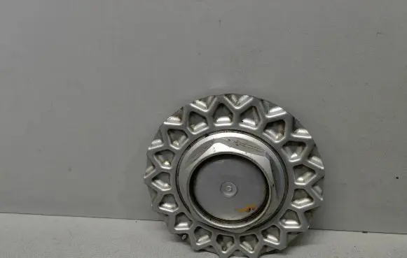 BMW 5 E34 Original wheel cap 36131179828 1179828