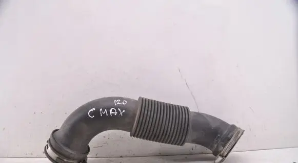 Ford C-MAX II Air intake duct part 1097281S01