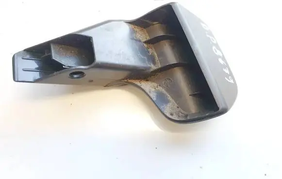 Volvo V50 Other interior part 08613318