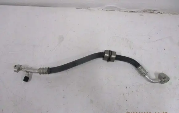 BMW 2 Active Tourer U06 Other engine bay part 9364655