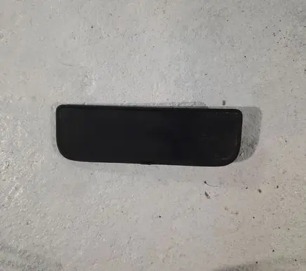 Volvo V70 Other interior part 30715132