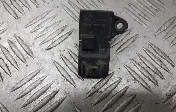 Ford Focus Air pressure sensor 2S6A-9F479-BB