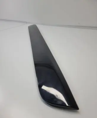 Toyota RAV 4 (XA50) Tailgate/boot cover trim set 7680242170 7681242110