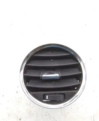 Opel Antara Dashboard side air vent grill/cover trim 96661704