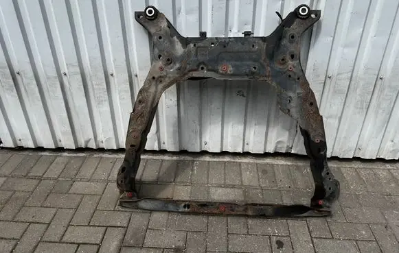 Ford Mondeo MK IV Front subframe 6G9N5000 AM121