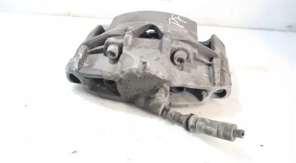 Volvo V70 Front brake caliper