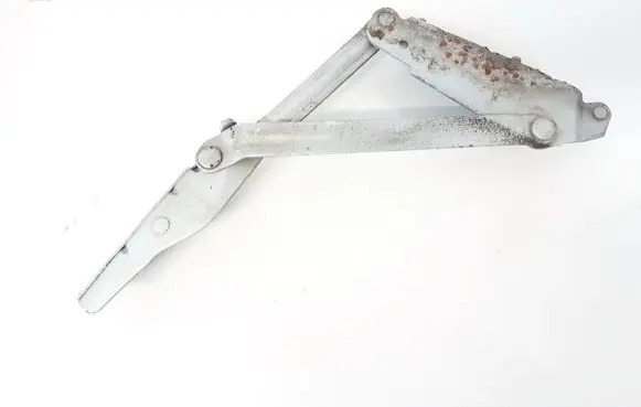 Renault Megane I Tailgate/trunk/boot hinge 5682