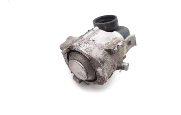 Mercedes-Benz E W211 Parking PDC sensor 0015427418 0263003167