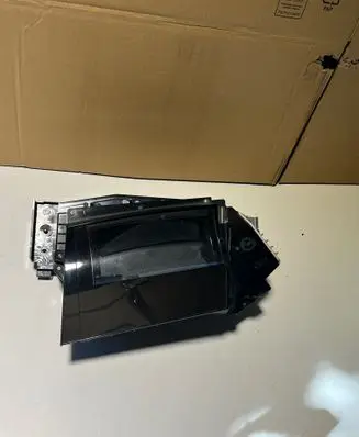 Mazda 3 Head up display screen K9001