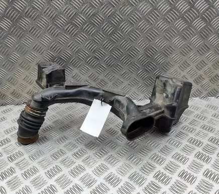 Toyota Prius (XW50) Air intake duct part 1775137110