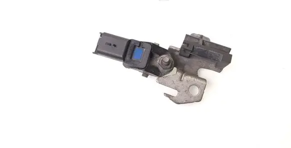 Citroen C3 Air pressure sensor 9651931280 9670054080