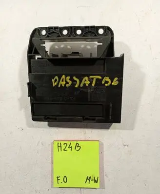 Volkswagen PASSAT B6 Comfort/convenience module 3C0959433K