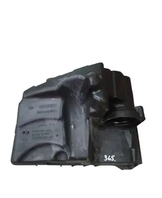 Renault Fluence Air filter box 8200947633C