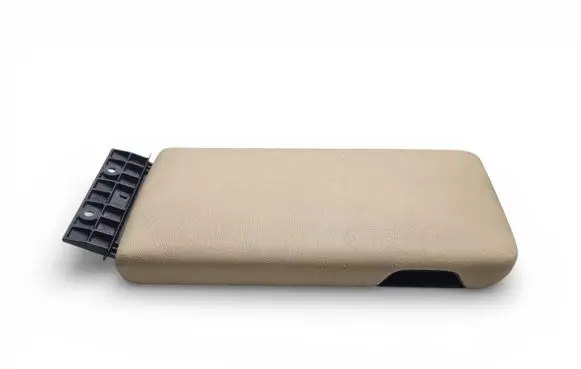 Mercedes-Benz SLK R170 Armrest A1706830059