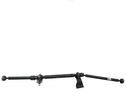 Ford Edge II Drive shaft (set) FE015616065 G2G34K357BB
