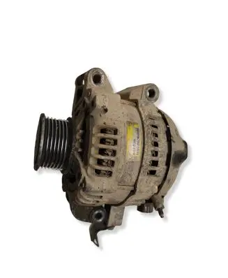 Toyota RAV 4 (XA30) Generator/alternator 2706026030 1042104771