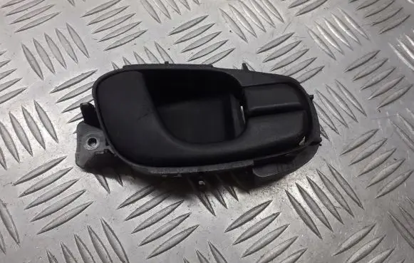 Daewoo Lanos Rear door interior handle trim 96304019