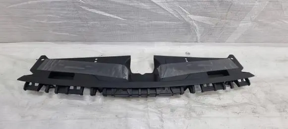 KIA Stonic Radiator trim 86351-H8KA0