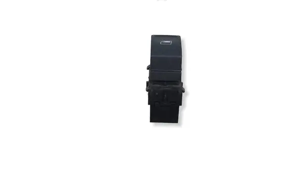 Skoda Fabia Mk3 (NJ) Electric window control switch 5JA959855 1009337601S
