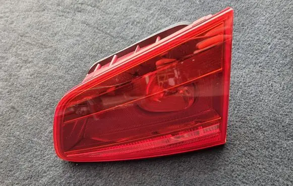Volkswagen PASSAT B7 Tailgate rear/tail lights 3AF945094J
