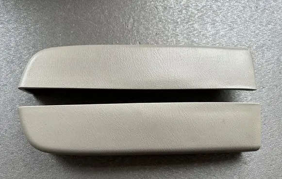Nissan Patrol Y61 Armrest 82941VB010