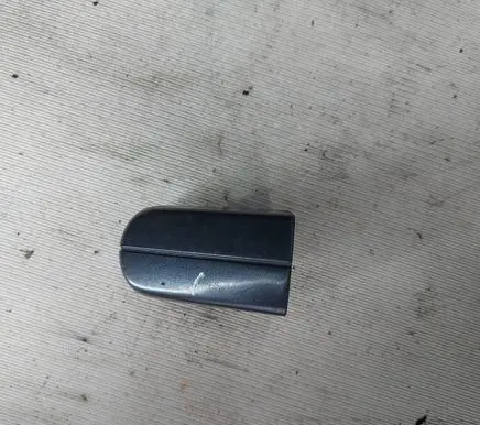 Ford Kuga I Loading door cover/cap 3M51R218B08