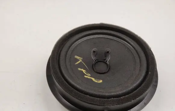 Ford Transit VII Front door speaker GN1518808AB 0741