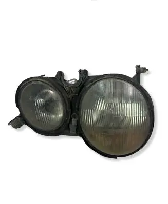 Mercedes-Benz E W210 Headlight/headlamp 15060800