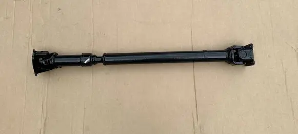 Nissan Patrol Y61 Front prop shaft 37200VB300