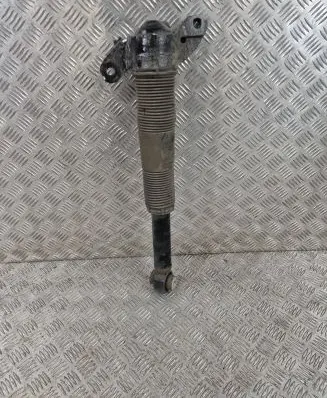 Jaguar E-Pace Rear shock absorber/damper GK7218A116