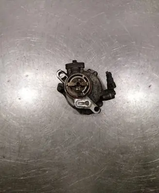 Peugeot 5008 Vacuum pump 9684786780