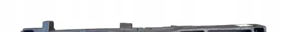 Renault Kadjar Front bumper foam support bar 620939134R