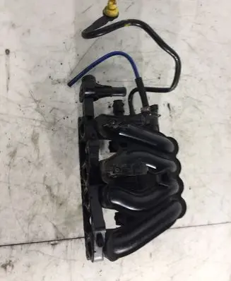 Fiat Punto (188) Intake manifold 46556146