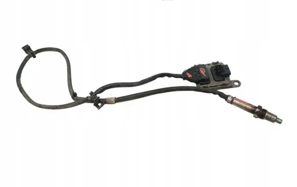 Hyundai Tucson TL Lambda probe sensor 