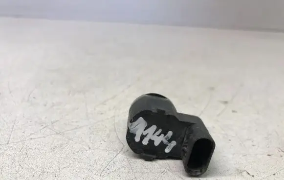 Volvo S60 Parking PDC sensor 31270910 9G9215K859CA