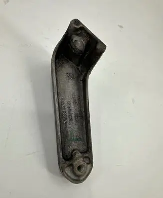 Volvo V60 Other engine bay part 31370421