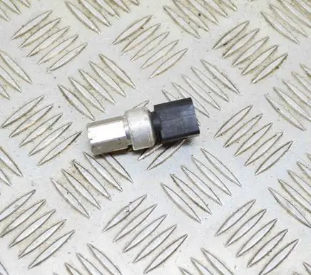 Audi Q7 4L Air conditioning (A/C) pressure sensor 1K0959126D 52CP0905