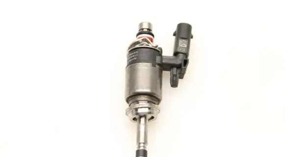 Audi A3 S3 8V Fuel injector 04E906036AD