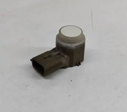 Nissan Leaf II (ZE1) Parking PDC sensor 284385SA0B