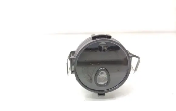 Nissan X-Trail T31 Rain sensor 28536JG00C