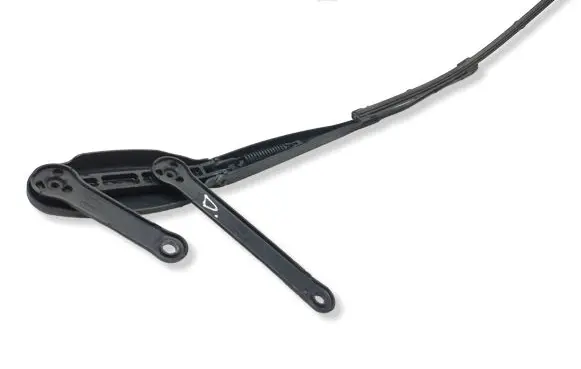 Mercedes-Benz GLB x247 Front wiper blade arm A2478201701