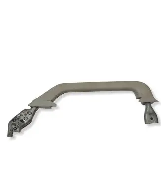 Mitsubishi Pajero Front interior roof grab handle 7612A018