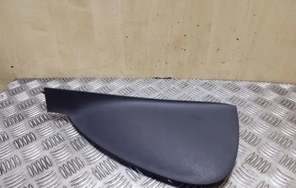 Citroen DS4 Dashboard side end trim 96889881