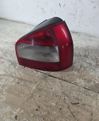 Audi A3 S3 8L Rear/tail lights